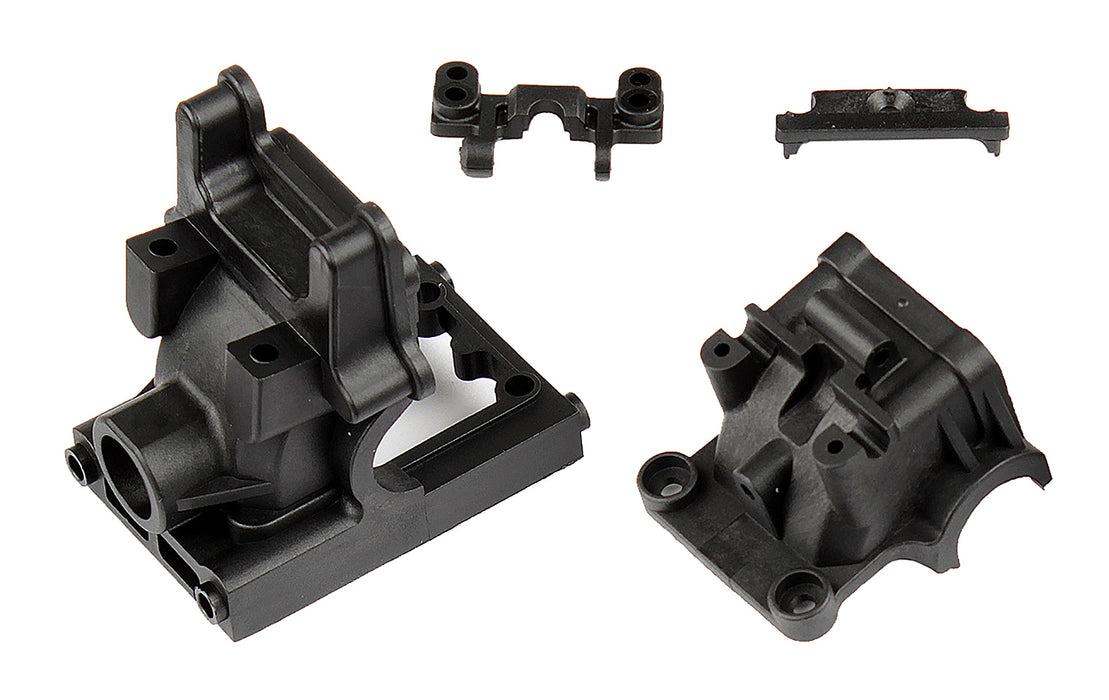 Team Associated RC8B3.2/T3.2 Factory Team HD Gearbox