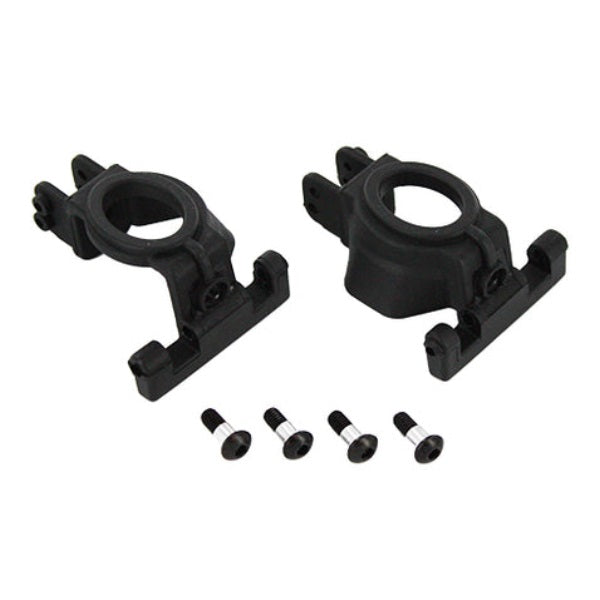 Redcat Racing REDBS903-017N LEFT/RIGHT CHUB W/ BUSHNG SCRW