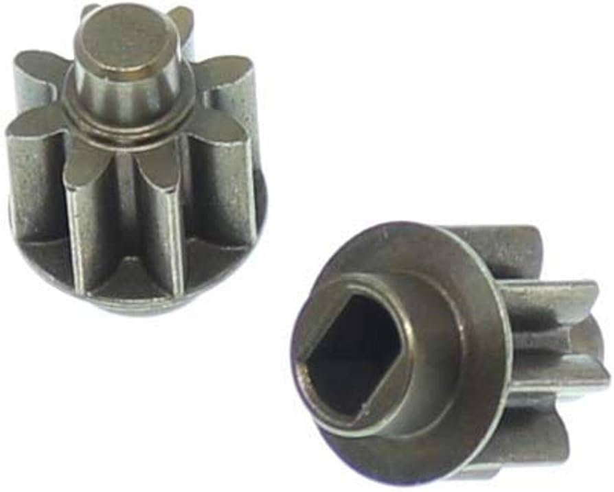 Brand_Redcat-Racing, Product_Parts, SALE