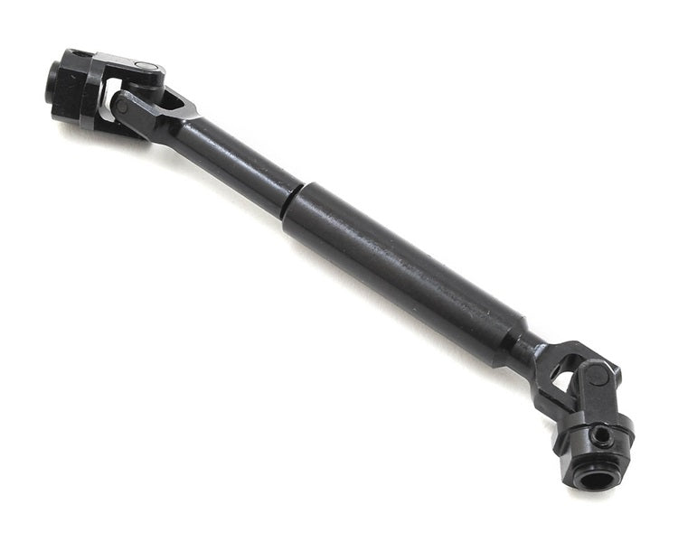 SSD SSD00077 SCALE STEEL DRIVESHAFT FOR AXIAL WRAITH