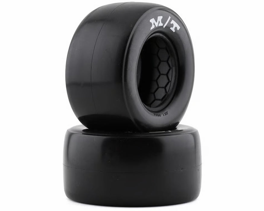 Traxxas TRA9471 Tires