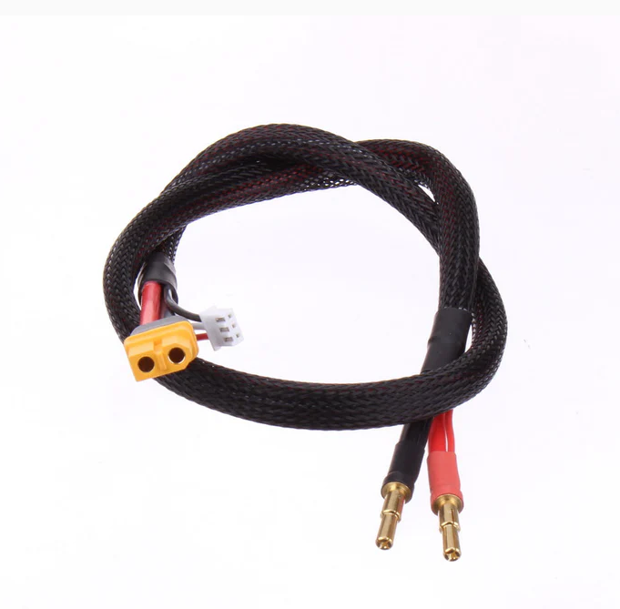 Brand_WORC, Product_Electronics, Product_Battery-&-Charging-Accessories, SALE