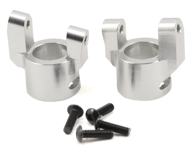 STRC STA80062S ALUM C-HUBS FOR WRAITH