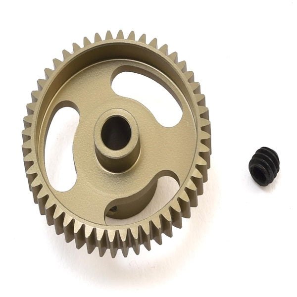 64 Pitch Pinion Gear, 48T