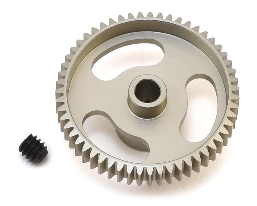 64 PITCH PINION GEAR 55T