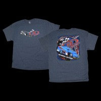 2019 MODIFIED SHIRT LARGE