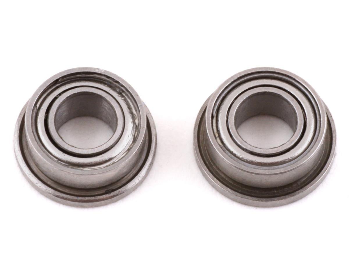 Brand_Drag-Race-Concepts, Product_Bearings