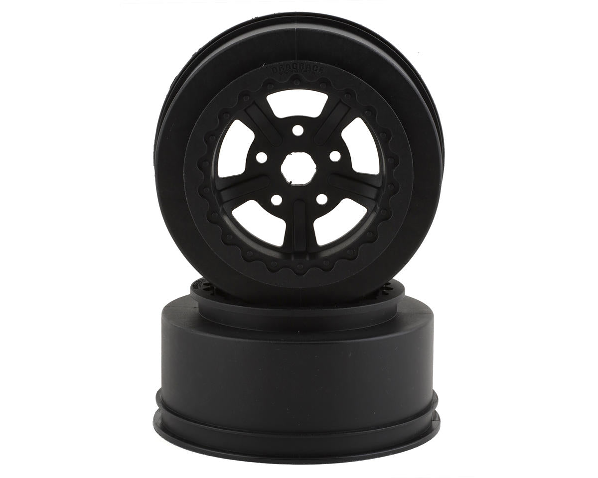 Brand_Drag-Race-Concepts, Product_Tires-&-Wheels, Application_Off-Road