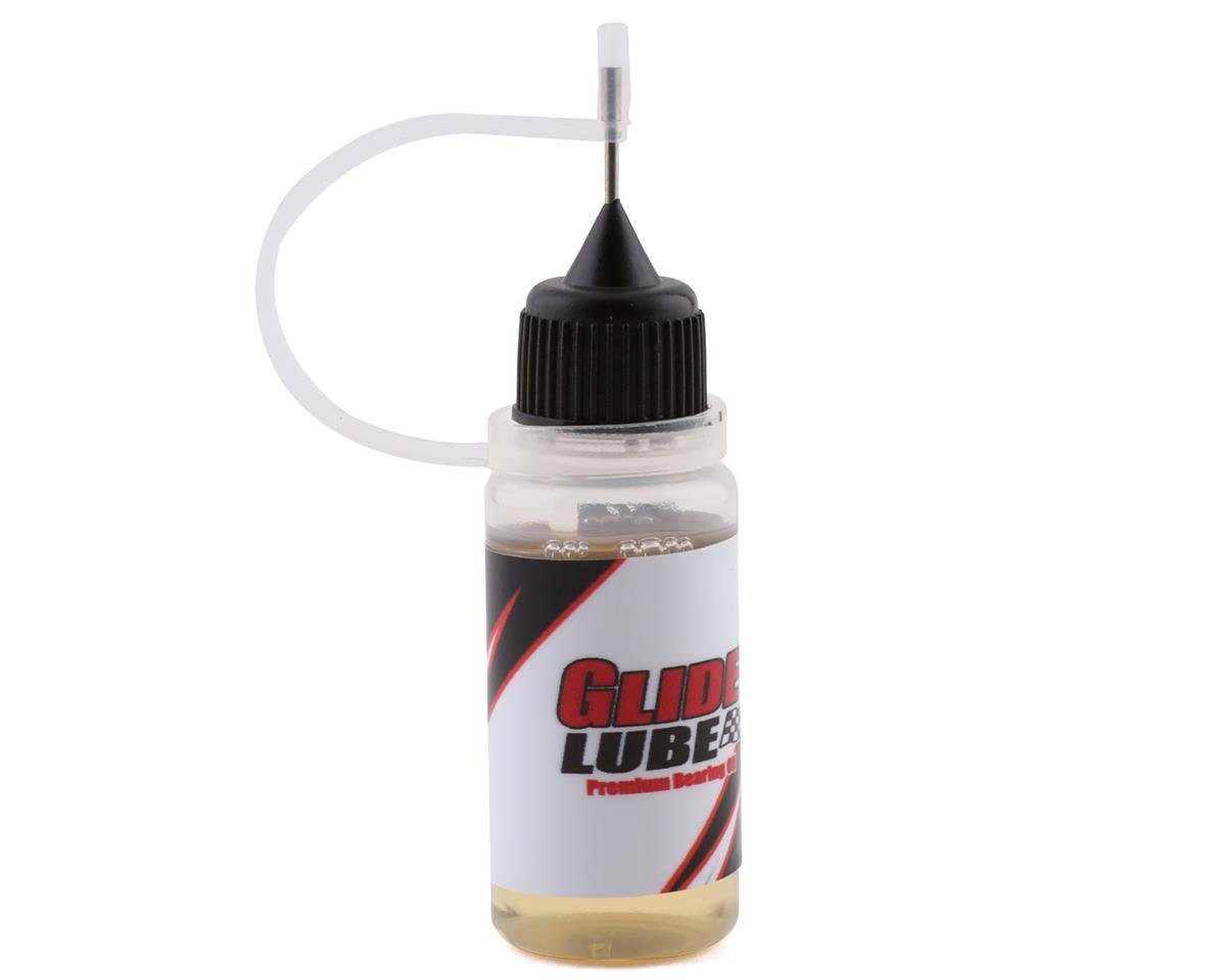 Brand_Drag-Race-Concepts, Product_Lubricants