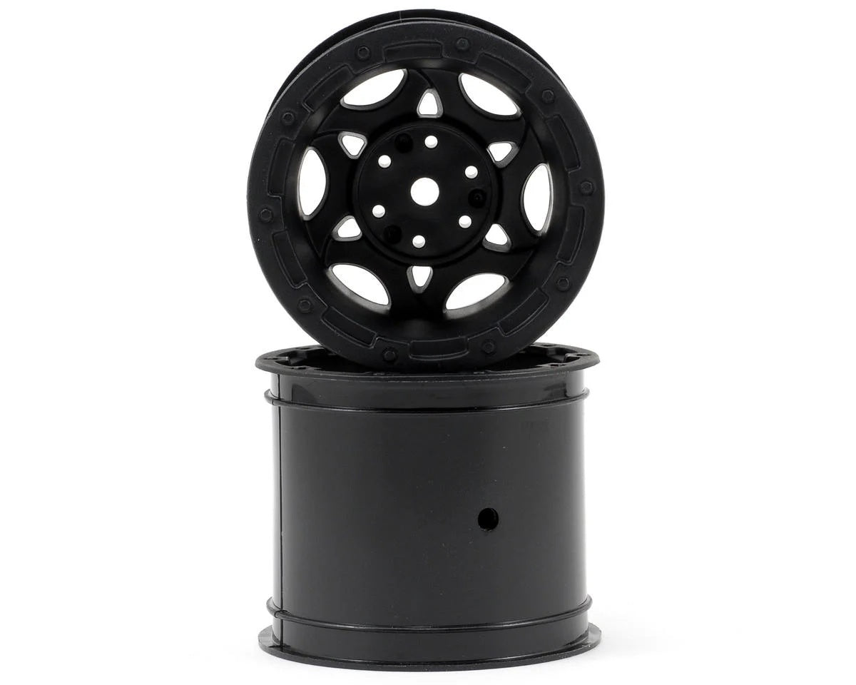 Brand_Jconcepts, SALE