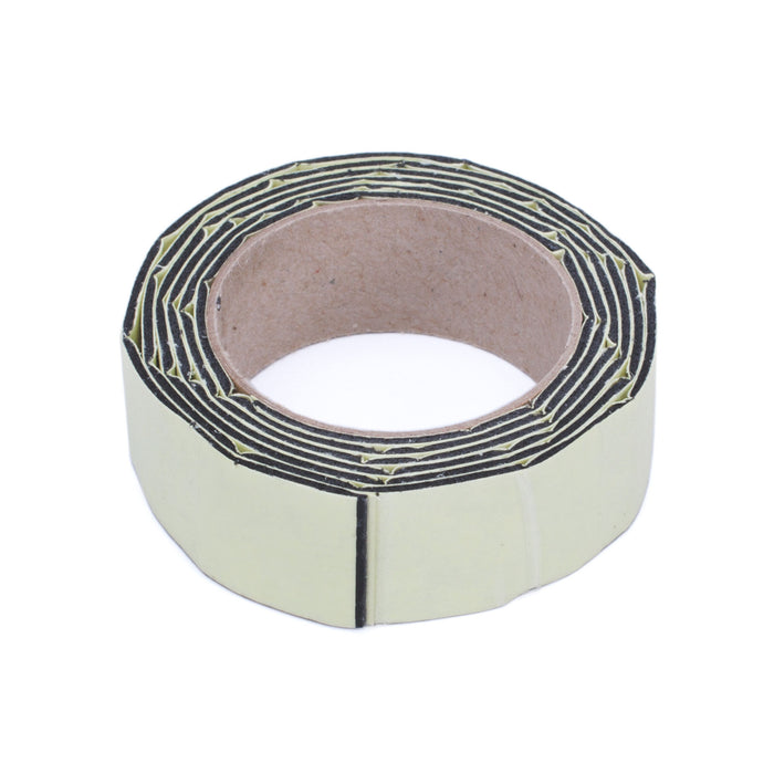 DLR215 Servo Tape, Narrow