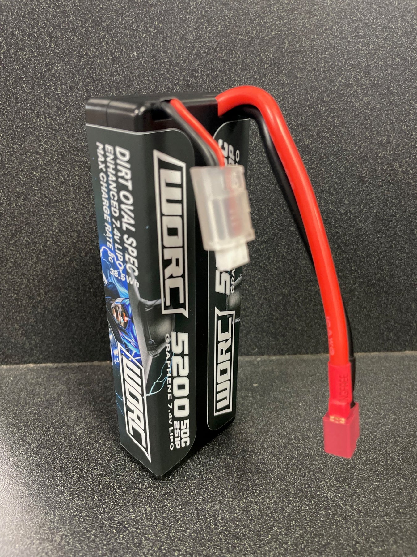 Brand_WORC, Product_Batteries, Application_Oval