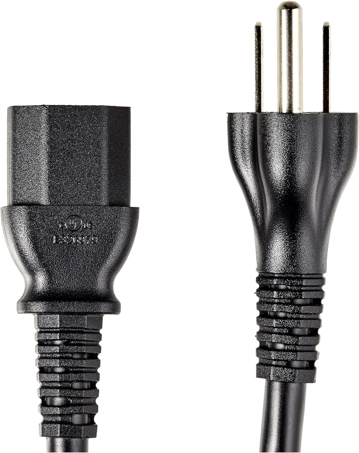 Brand_Wrc, Product_Battery-&-Charging-Accessories