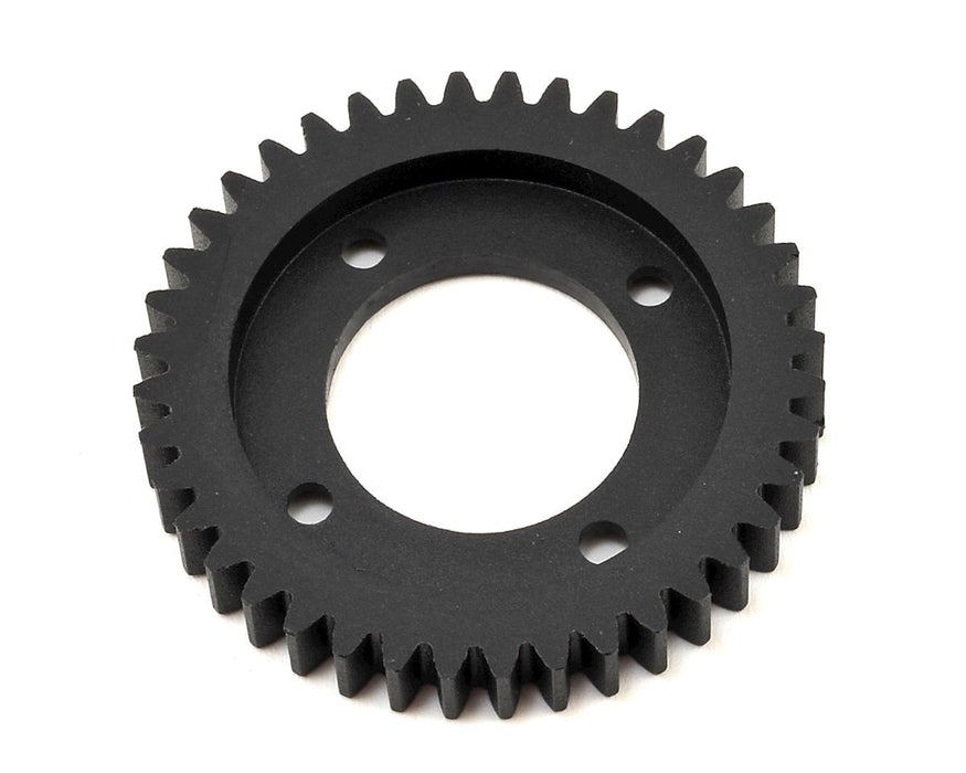 LOS232025 40T Spur Gear, Mod 1: TENACITY ALL