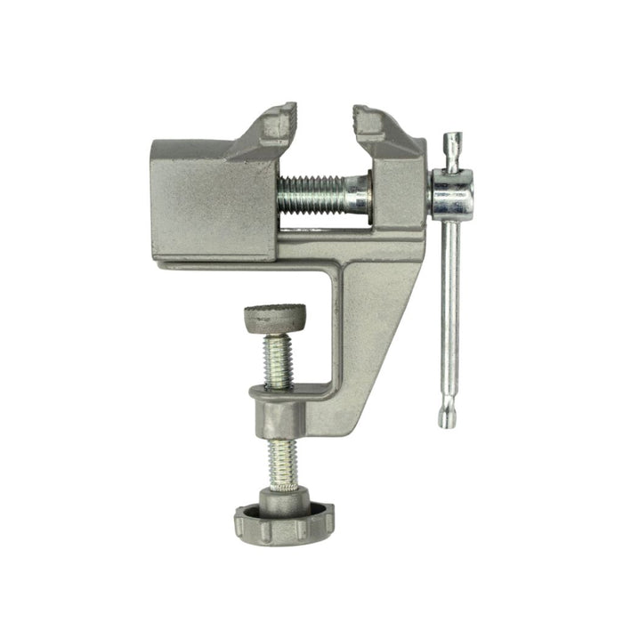 Enkay ENK1240-C Mini Bench Vise, Carded