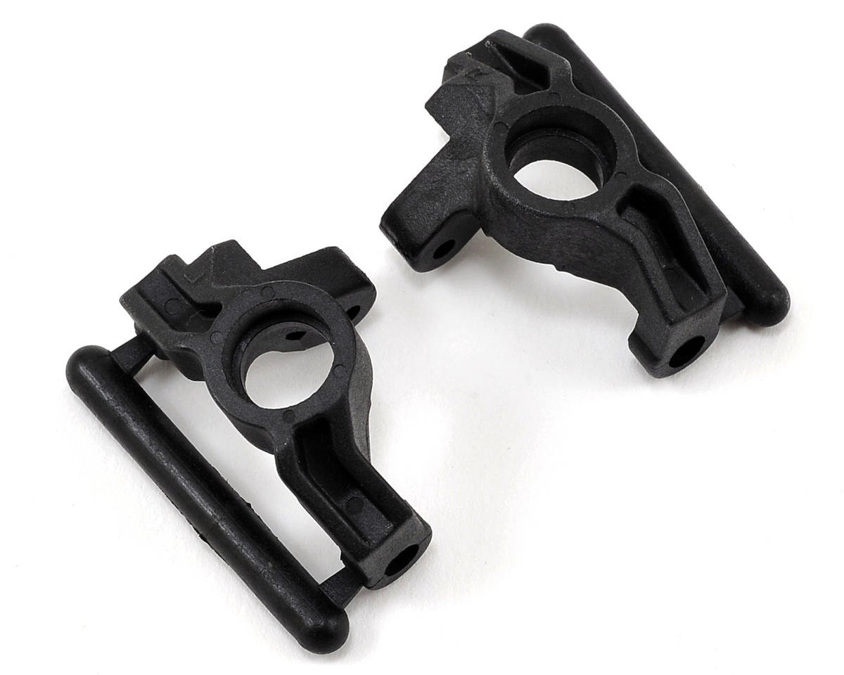 Brand_Serpent, Product_Parts, Application_Off-Road, SALE