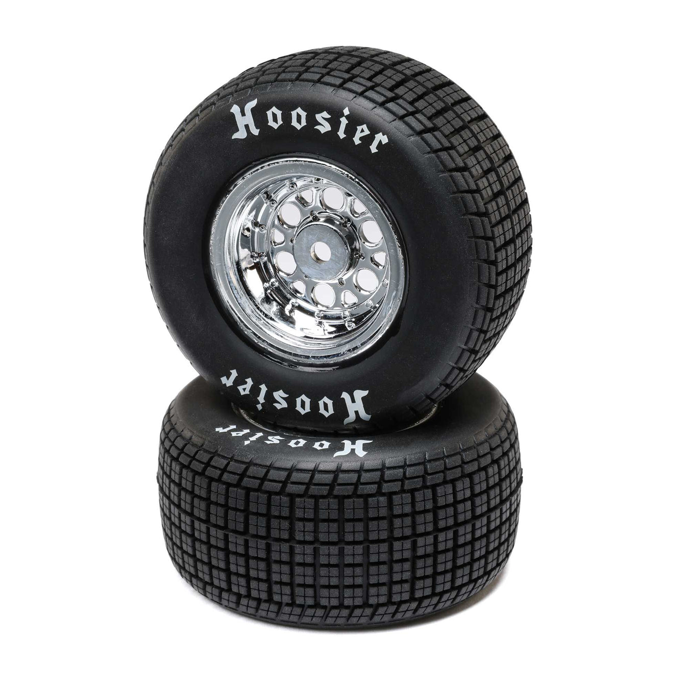 Brand_TLR, Brand_Losi, Product_Parts, Product_Tires-&-Wheels, Application_Oval