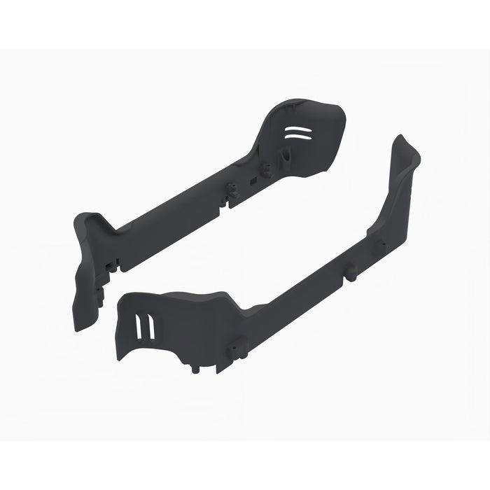 Arrma Senton 223S Side Guard Set ARA-1614