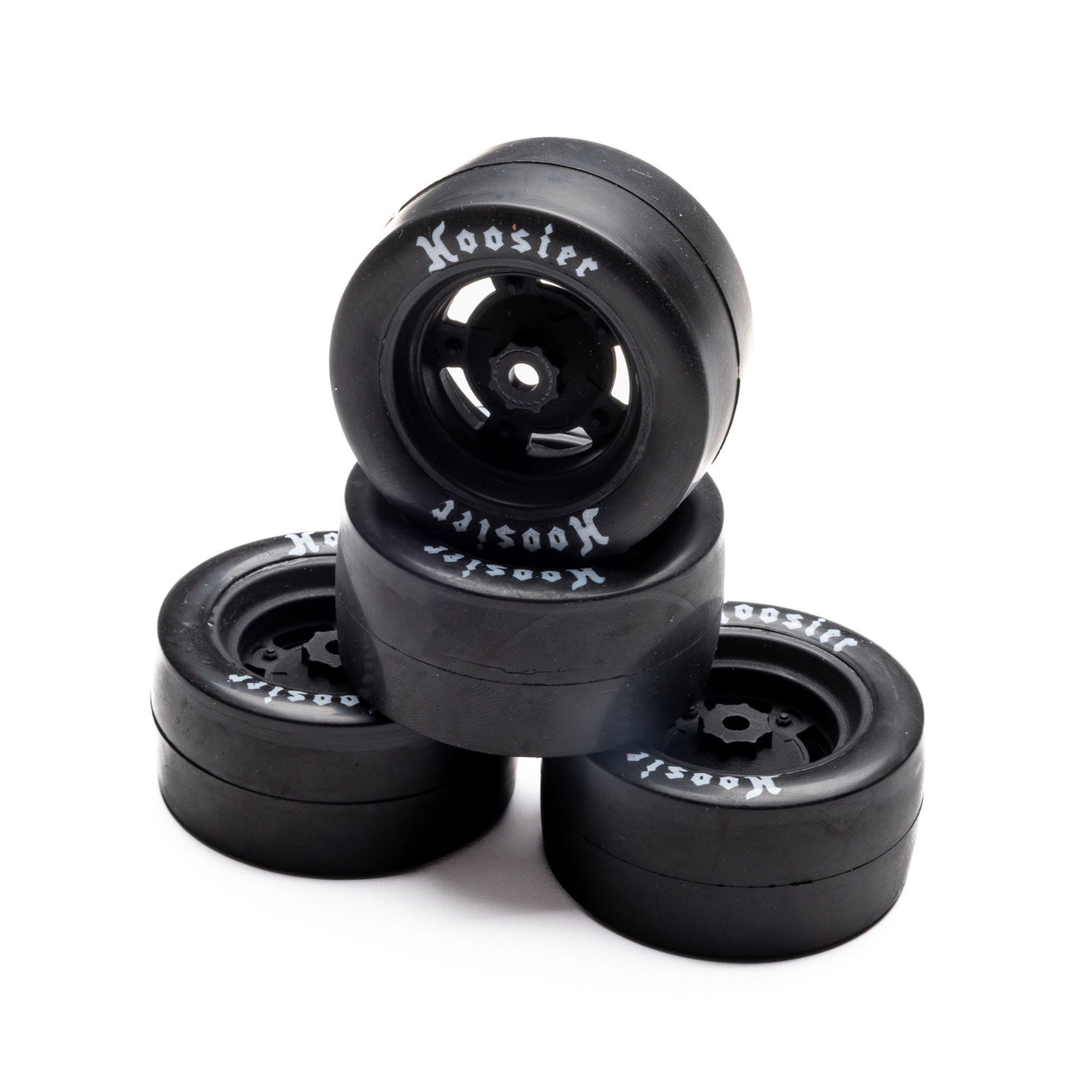 Brand_Losi, Product_Wheels&Tires, Product_Bodies, Application_On-Road