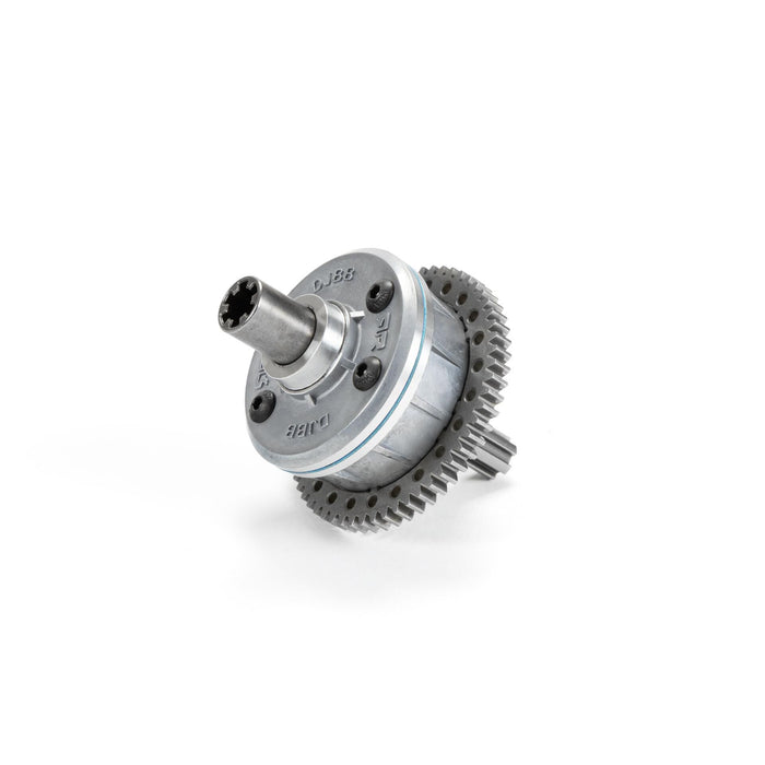 Arrma Metal Center Differential 57T Kraton Outcast Mojave 4s BLX ARA311165