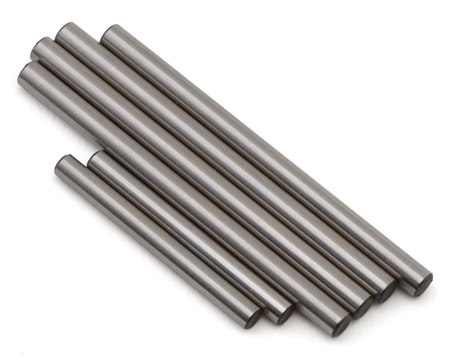 Team Associated ASC92547 RC10B84 Hinge Pin Set B84