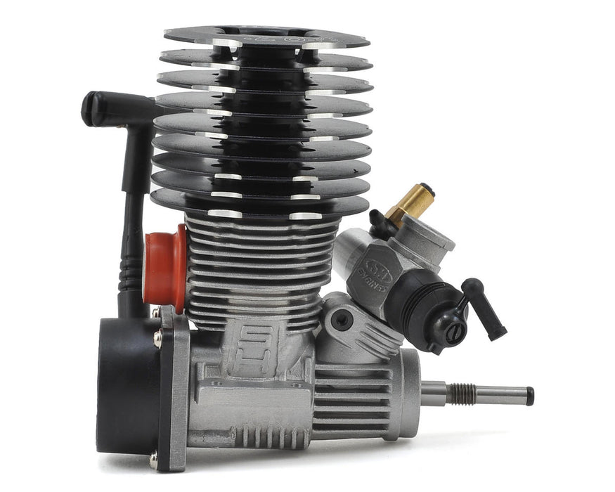 SH Engines SHEPT2802A-P3 PT2802A-P3 .28 Rear Exhaust Pull Start Engine