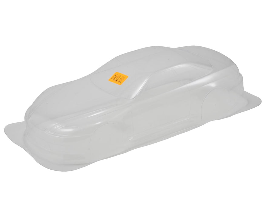HPI Nissan Skyline R32 Gt-R Body 200mm Wb255mm CLEAR UNPAINTED HPI17515