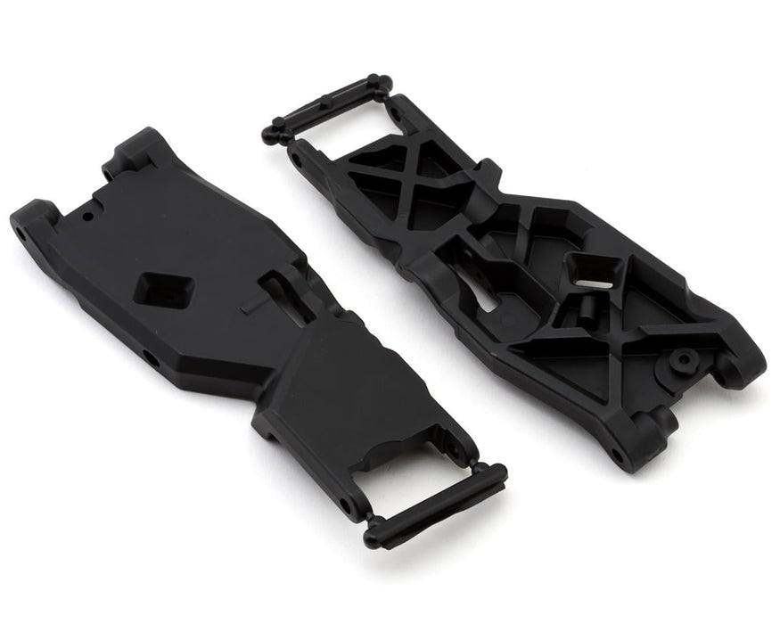 Tekno RC ET48 2.2 Front Suspension Arms (2) (Requires TKR9055C)  TKR9436B