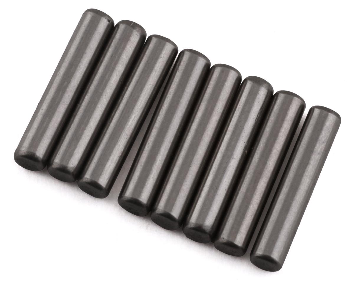 Brand_MXS, Product_Hardware