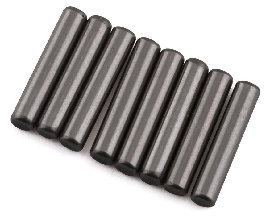 MST MXS-110059 Shaft 1.5X7.8 (8) RMX 2.0 S or the FFX-D