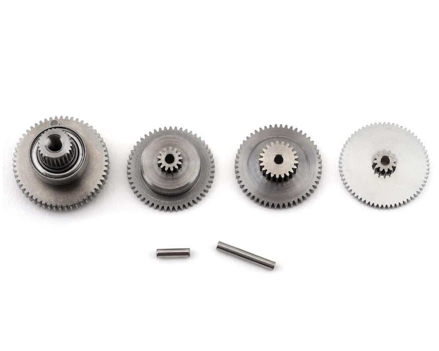 ProTek RC 160TBL Metal Servo Gear Set PTK-3038