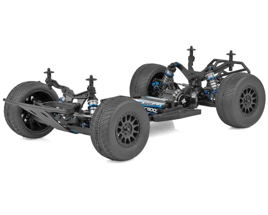 Team Associated  ASC70010 RC10SC7 1/10 SC7 Off Road Electric 2WD Short Course Truck Team Kit