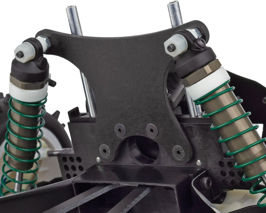 Team Associated 6041 RC10 "Kinwald Edition" 1/10 Electric 2WD Buggy Kit (Limited Edition) ASC6041