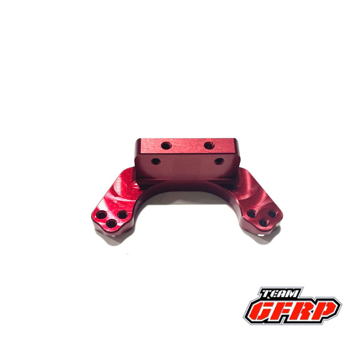 TEAM GFRP GFR-1288 Rear Camber Link Mount