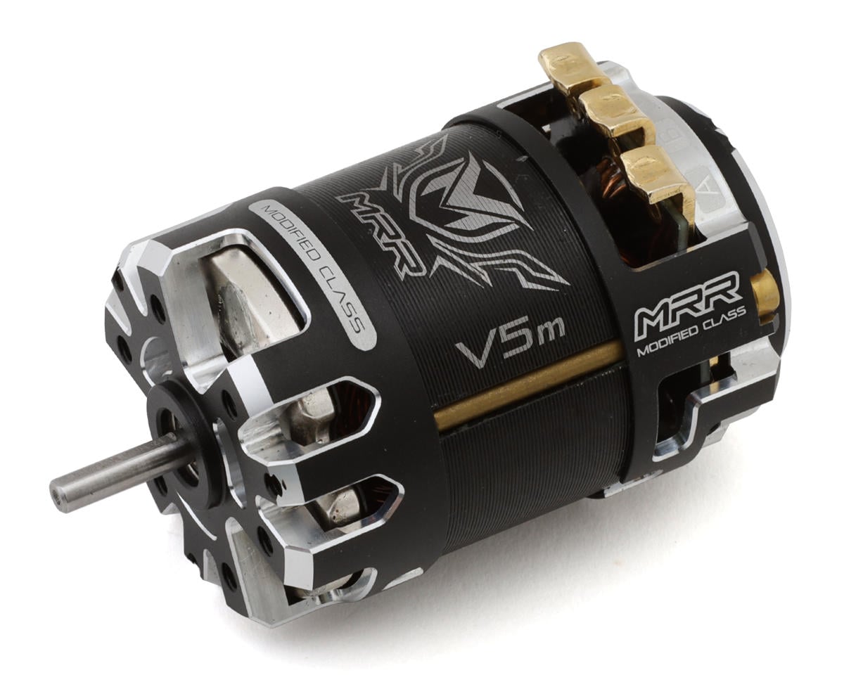Brand_Maclan, Product_Electronics