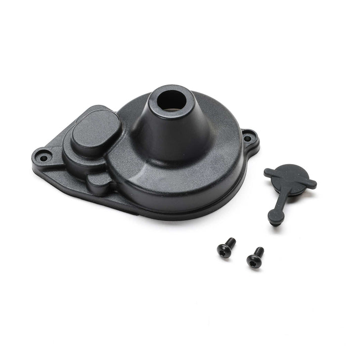 TLR Losi LOS-2431 Gear Cover: 22S Sprint