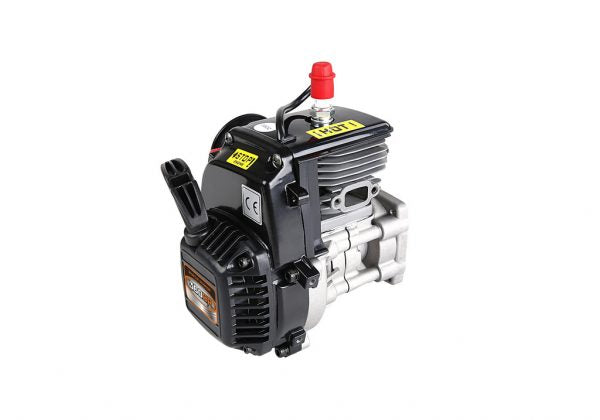 Rovan RV810241 Baja 36cc 4-Bolt Dual Ring Engine High Performance