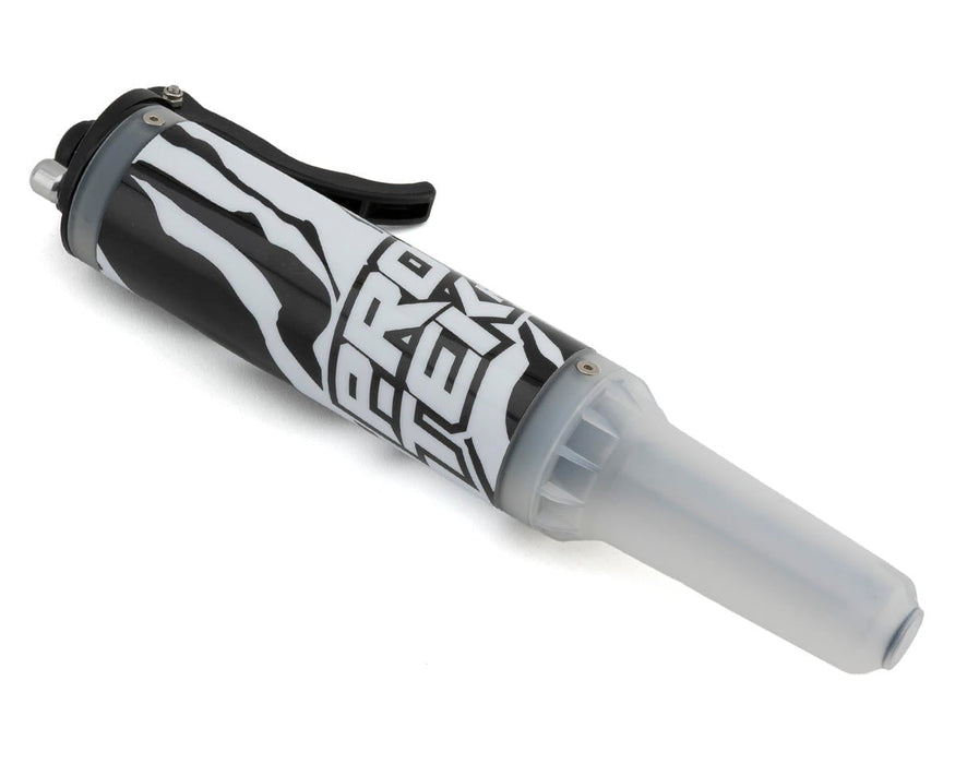 ProTek RC PTK-1210 Fuel Gun Wrap (Complex)