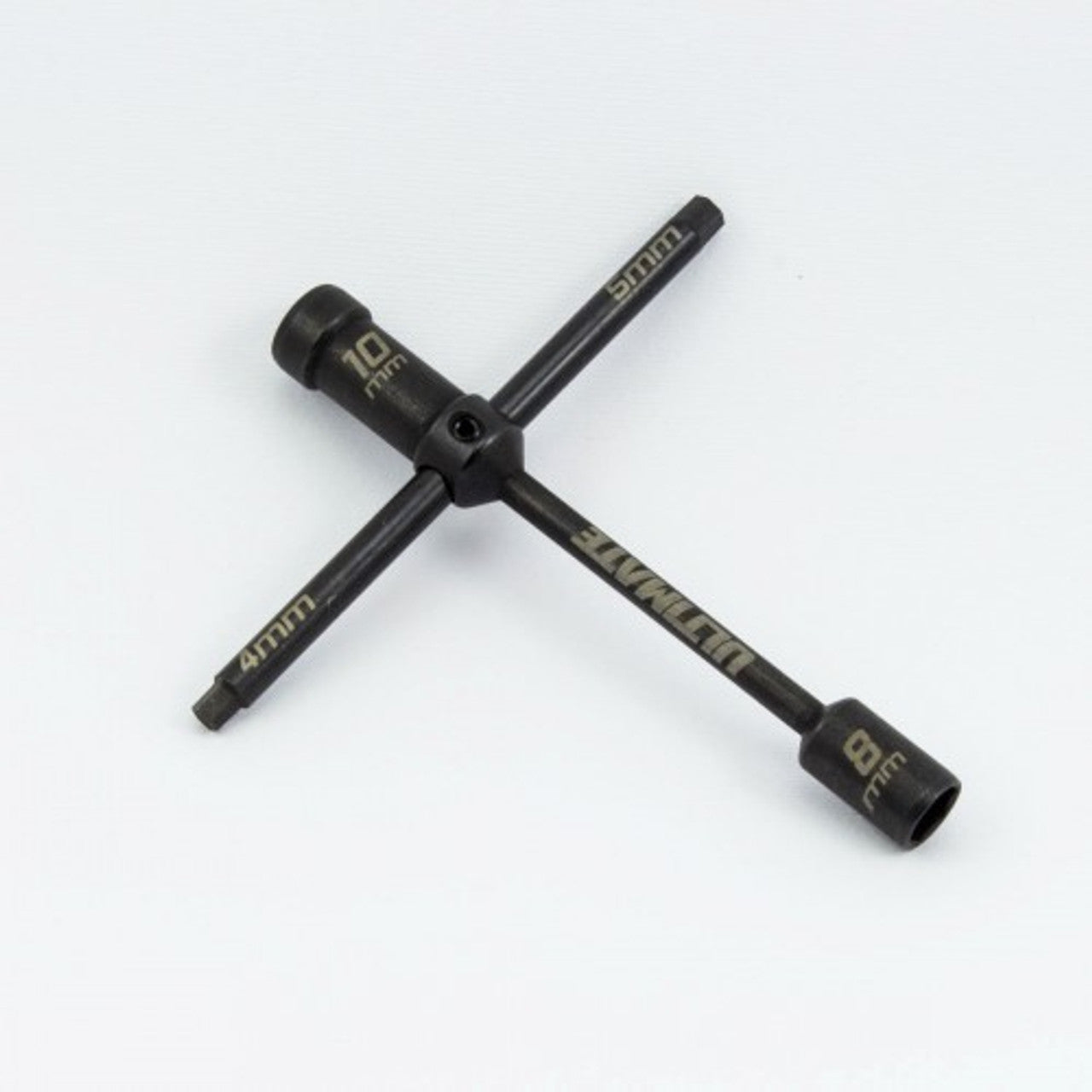 Brand_Ultimate-Racing, Product_Tools