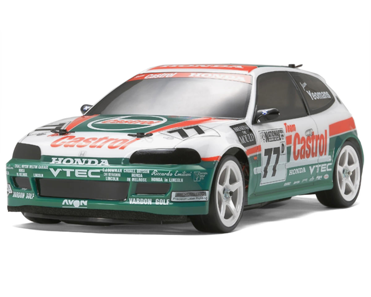 Brand_Tamiya, Product_Bodies, Application_On-Road