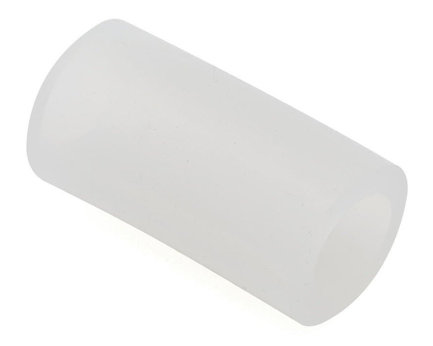 Team Associated ASC7733 RC10GT Exhaust Coupler