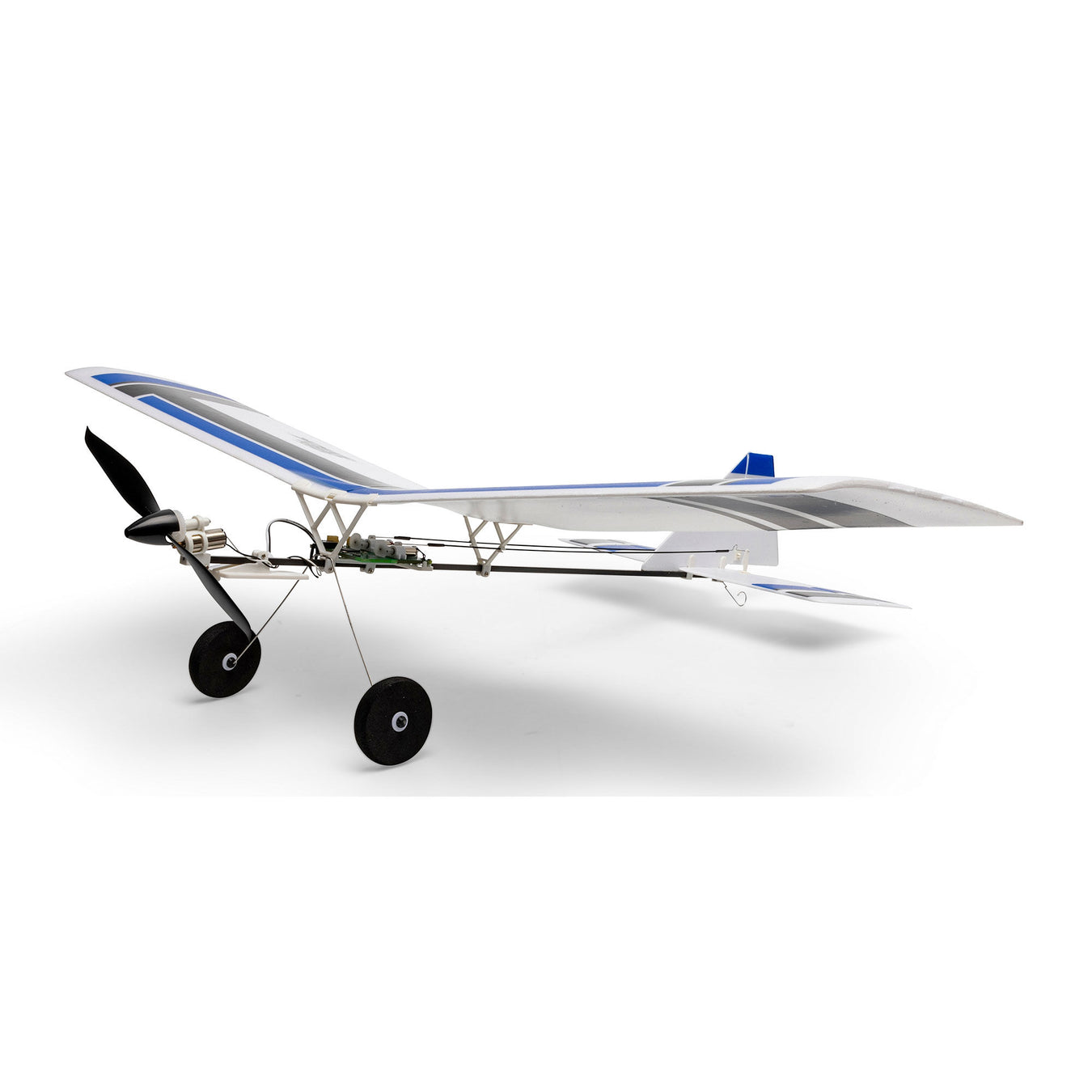 Brand_E-Fite, Product_RTR, Application_Airplane