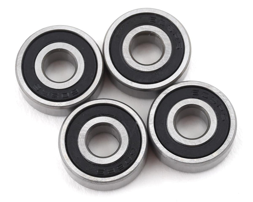 Tekno RC 5x14x5mm Ball Bearing (4) TKRBB05145