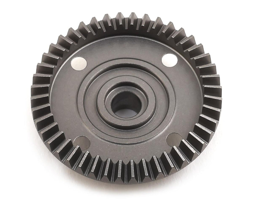Mugen Seiki MUGE2233 Front/Rear HTD Conical Gear (44T) MBX7 MBX7R ECO