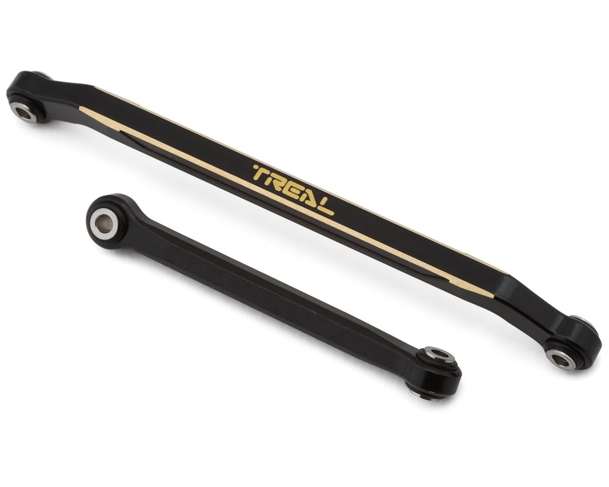 Brand_Treal-Hobby, Product_Tires-&-Wheels