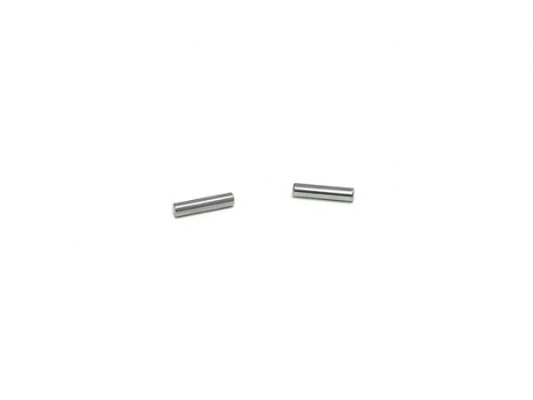 LT / SLT CVD Axle Drive Shaft Pins