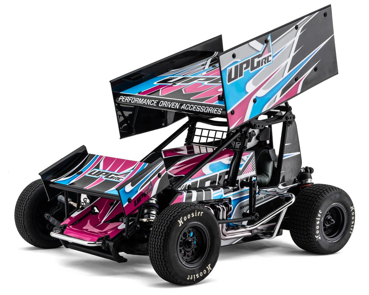 Brand_UpGrade, Brand_TLR, Brand_Losi, Product_Parts, Product_Bodies, Application_Oval