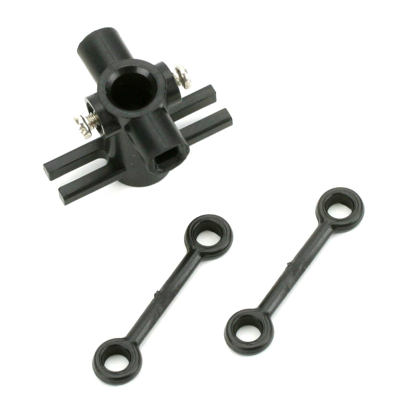 Brand_E-Flite, Product_Parts, Application_Airplace, SALE