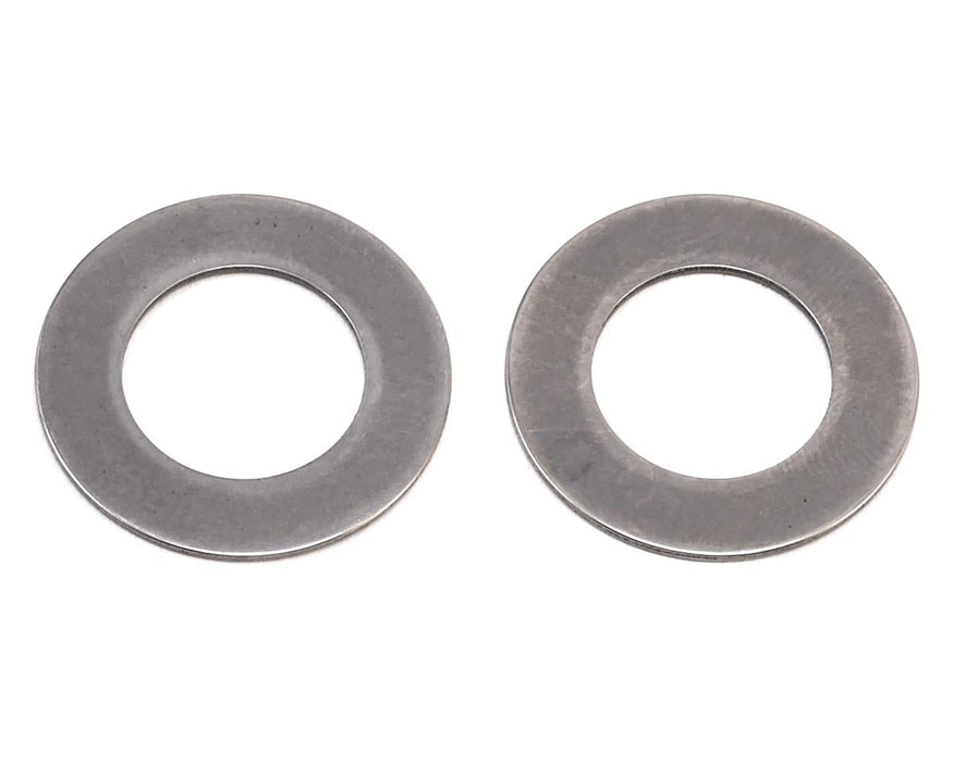 RJ Speed RJS5752 Diff Drive Rings Legends & Sport (2)