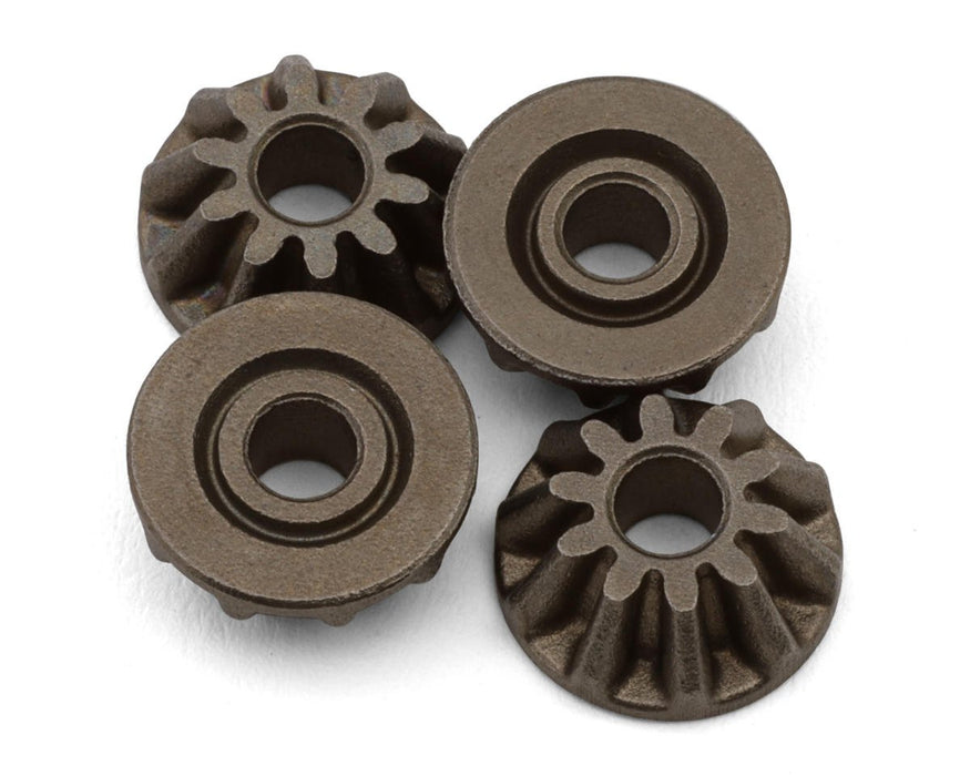 Mugen Seiki MUGE2238B MBX7 / MBX8 HTD Differential Internal Spider Gears Set